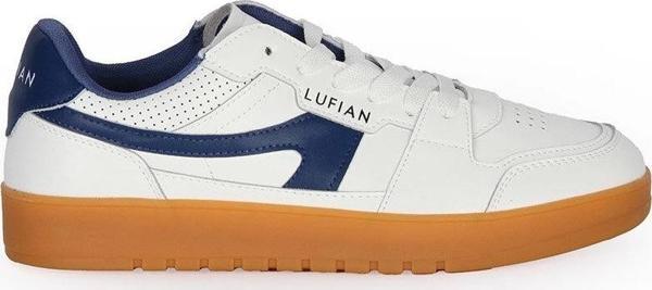 Lufian Jake Erkek Sneaker Ayakkabı 111230256 - Image 1