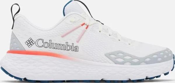 Columbia Bm2858 Konos Trs Erkek Spor Ayakkabı 2079321100 - Image 1