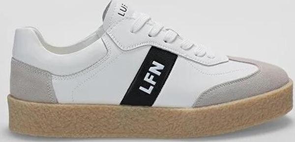 Lufian Jonat Erkek Sneaker Ayakkabı - Image 1