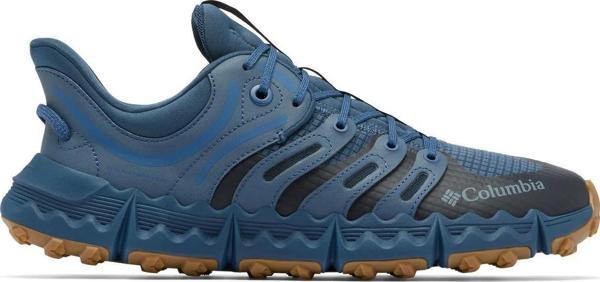 Columbia Bm7922 Voyager Flx Pct Erkek Spor Ayakkabı 2109401492 - Image 1