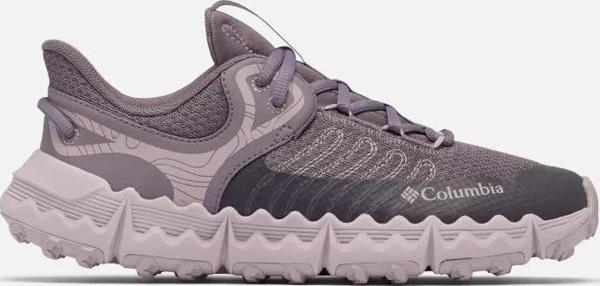 Columbia Bl3321 Voyager Flx Kadın Spor Ayakkabı 2109411518 - Image 1