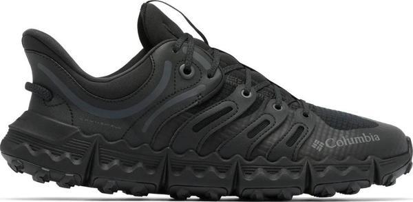 Columbia Bm7922 Voyager Flx Pct Erkek Spor Ayakkabı 2109401010 - Image 1