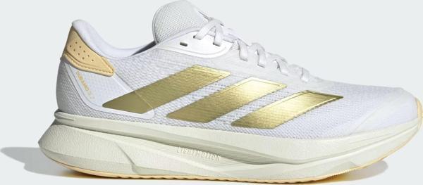 Adidas Duramo Sl2 W Kadın Tenis Ayakkabısı IH8226 - Image 1