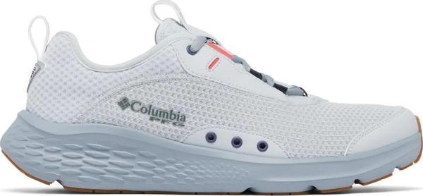 Columbia Bm5879 Castback Pfg Erkek Spor Ayakkabı 2063101031 - Image 1