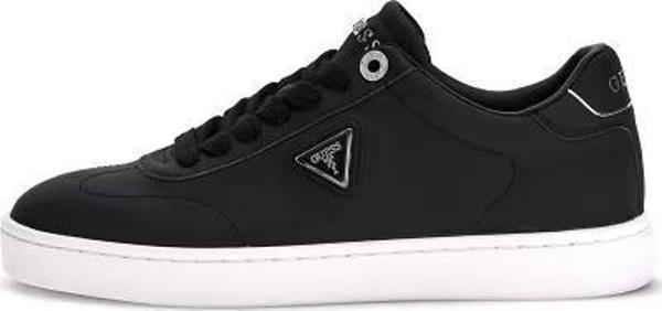 Guess Kadın Sneaker Ayakkabı FLJJAZLEA12 - Image 1