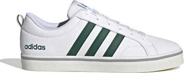 Adidas Vs Pace 2.0 Erkek Spor Ayakkabı JI1812 - Image 1