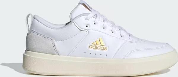 Adidas Park St Kadın Spor Ayakkabı JI1843 - Image 1