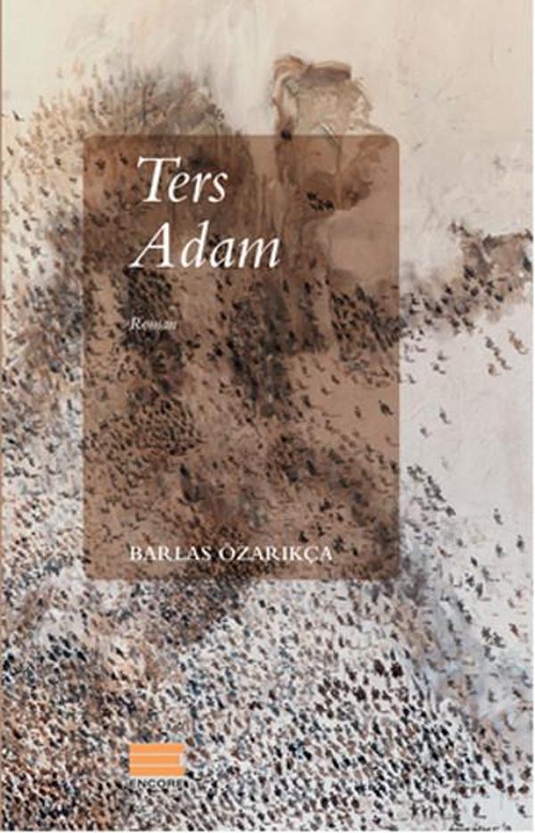 Encore Ters Adam - Encore - Image 1