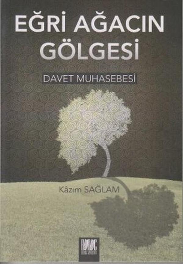 Eğri Ağacın Gölgesi - Buruç Yayınları - Image 1