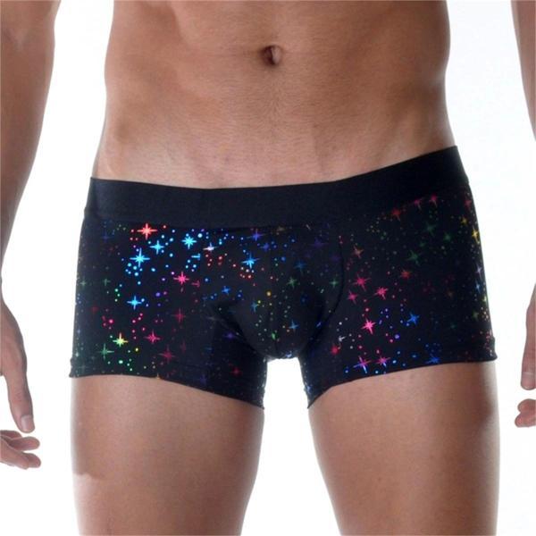 Boxer Briefs - Image 1