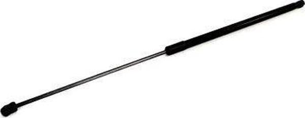 Kaput Amortısörü Vw Q3 Bm 11- (Oem No: 8U0823359B) - Image 1