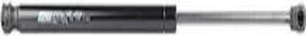 Bagaj Amortısörü Mercedes W168 97-04 (Oem No: A1689801264) - Image 1