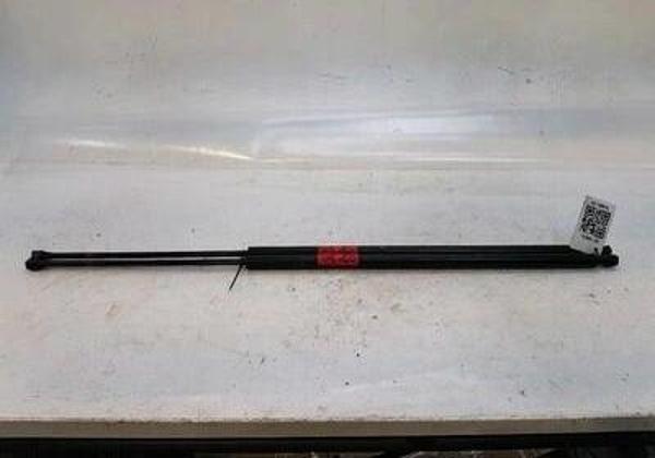 Bagaj Amortısörü Renault Trafıc/Vıvaro (Fl, Jl) Bm 01- (Oem No: 8200162697) - Image 1