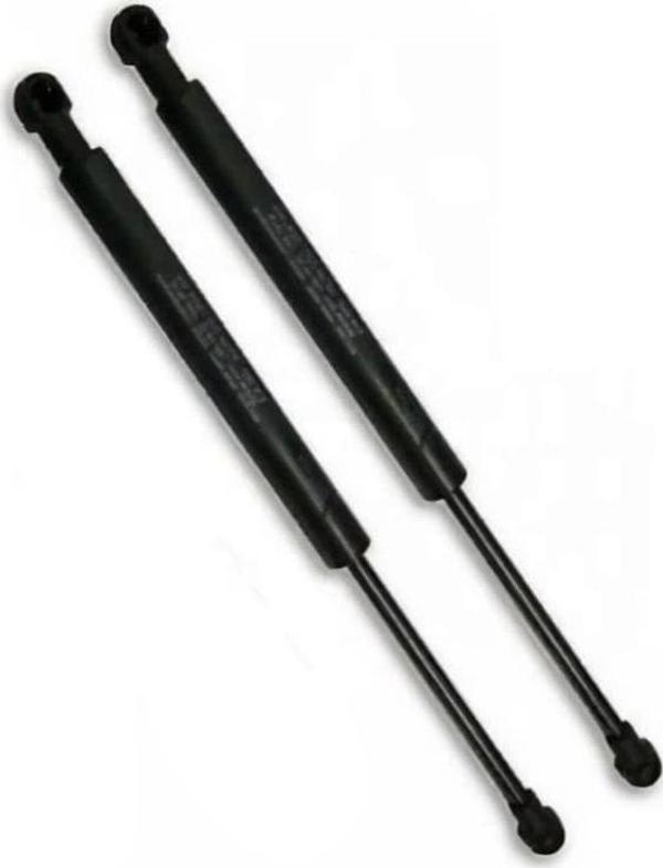 Kaput Amortısörü Vw Touareg Bm 10-18 (Oem No: 7P6823359) - Image 1