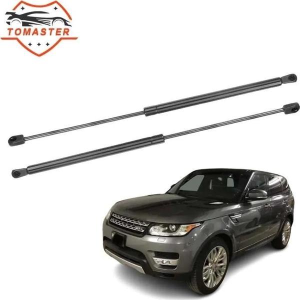 Bmw Land Rover Range Rover Sport 2005-2013 Bagaj Amortisörü  (Oem No:Bhe790040) - Image 1