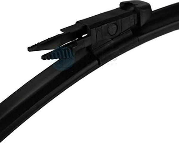 Japon Qashqai/Bayon/Ranger 2011- Silecek Süpürge Ön Takım 600/380 Mm (Oem No:28890Jd900) - Image 1