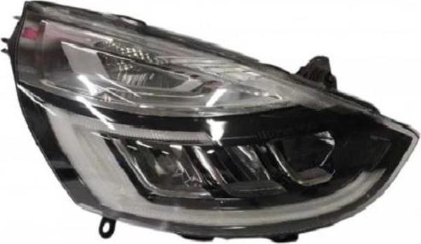 Renault Duster (H79) 2010- Far Sol Far-Duster (H79)-Sol (Oem No:260605370R) - Image 1