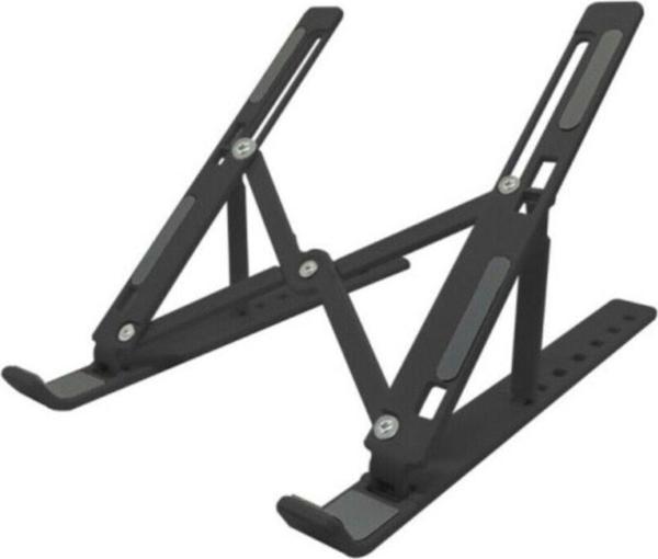 Karacadağ Ayarlanabilir Laptop Standı 7 Kademe - Krc3106-9190 - Image 1