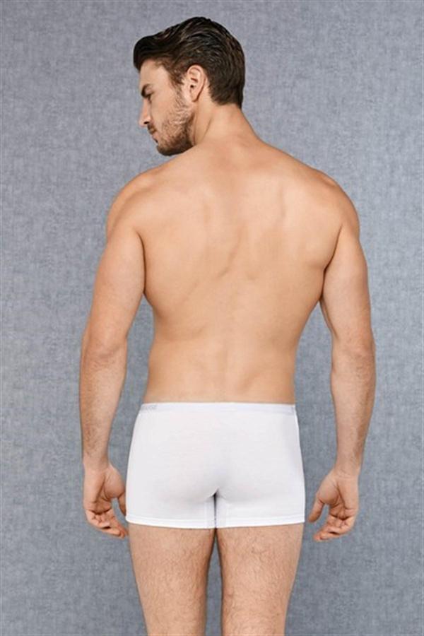 Koton Streç Boxer - Image 1