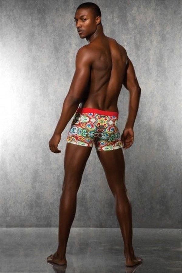 Lolipop Erkek Boxer - Image 1