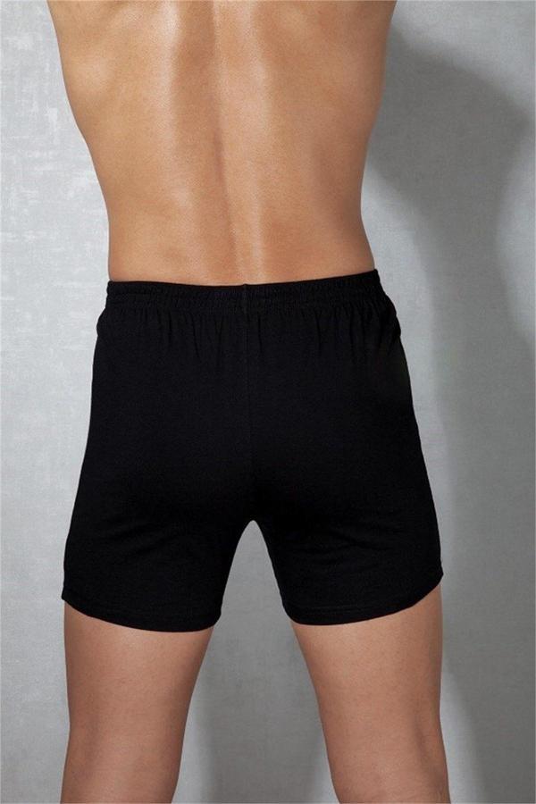 Erkek Pamuk Boxer - Image 1