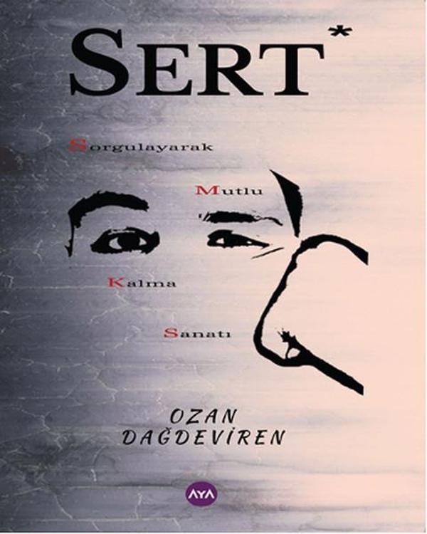 AYA Sert - AYA - Image 1