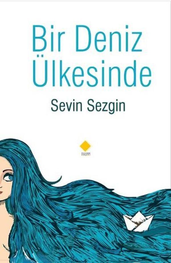 Bir Deniz Ülkesinde - Duvar Yayınları - Image 1