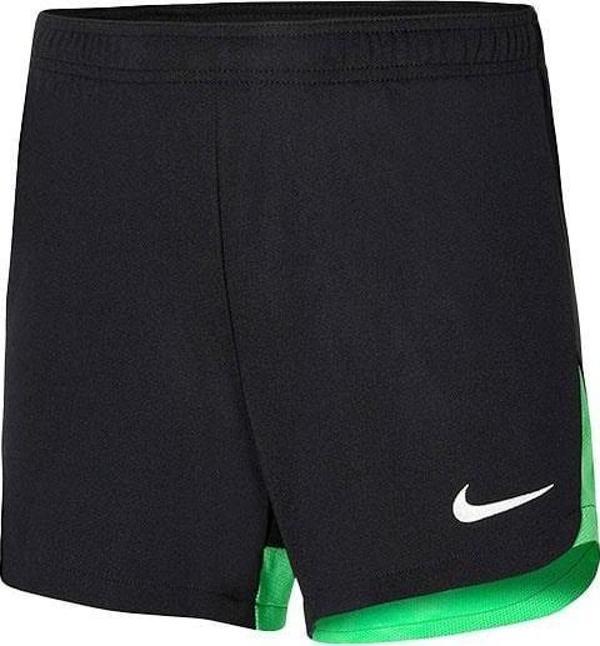 Kadın Şort Dri-Fit Acdpr DH9252-011 - Image 1