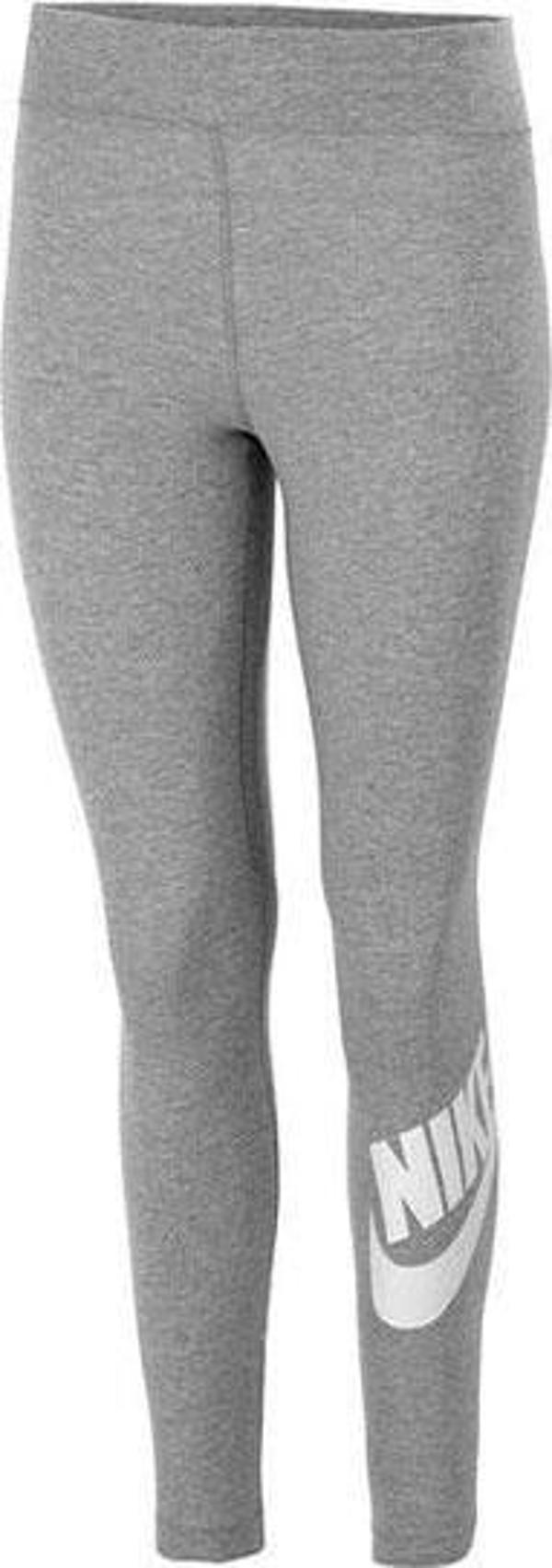 Sportswear Essential Kadın Tayt CZ8528-063 - Image 1