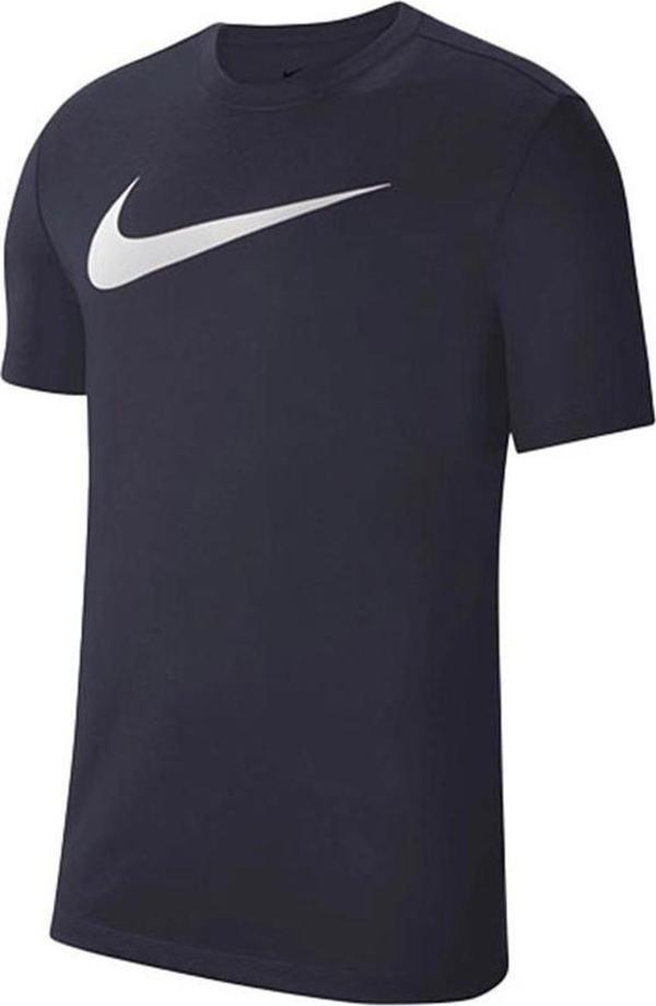 Erkek T-Shirt Dri-Fit Park CW6936-451 - Image 1