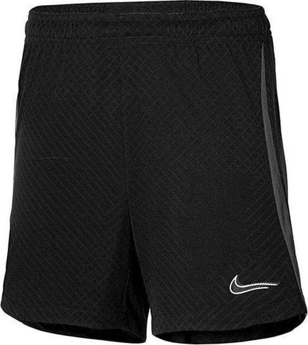 W Nk Df Strk Short K Kadın Şort DH9155-014 - Image 1