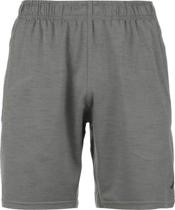 Erkek Şort Yoga Dri-Fit CZ2210-068 - Image 1