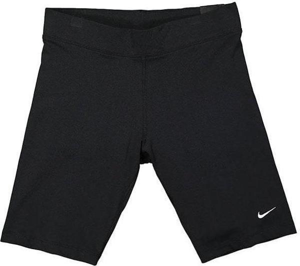 Kadın Tayt W Nsw Essntl Mr Biker Short CZ8526-010 - Image 1