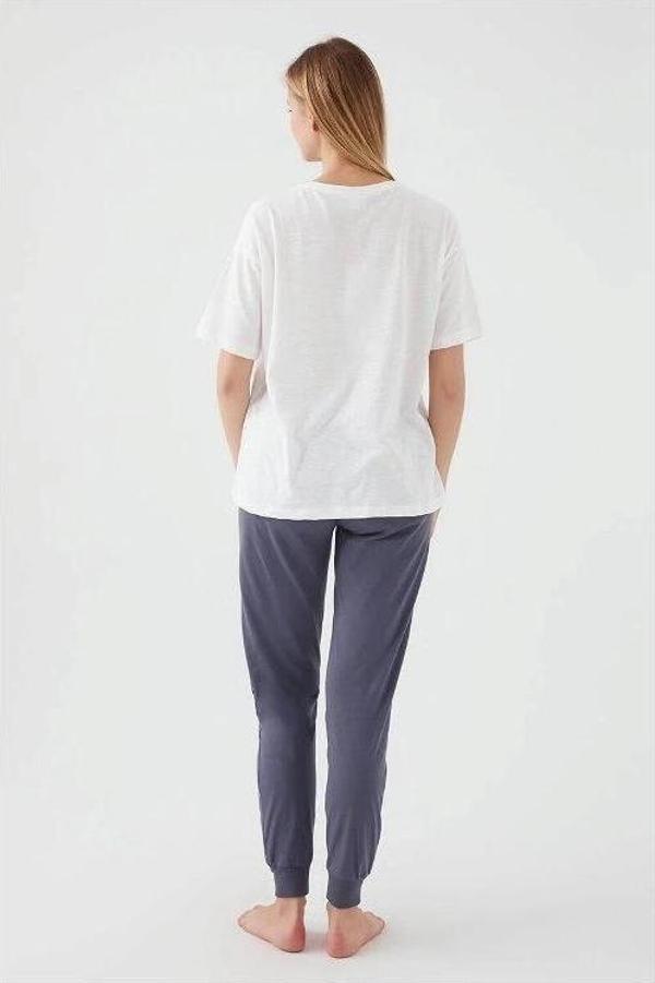 ROLY POLY Kadın Pijama Takımı - Image 1