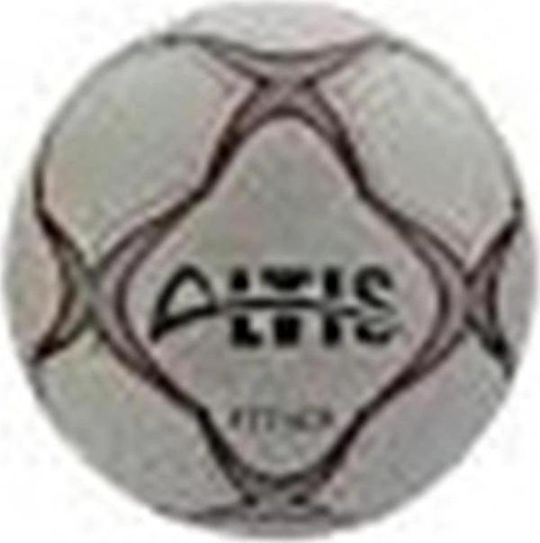 ALTIS HENTBOL TOPU SIZE 1 GRİ - Image 1