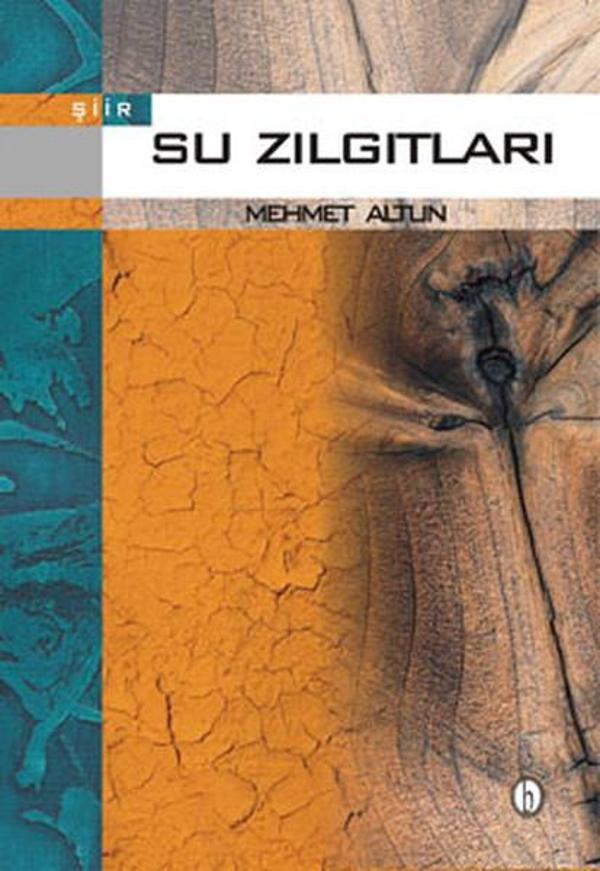 Su Zılgıtları - Babil Yayıncılık - Image 1