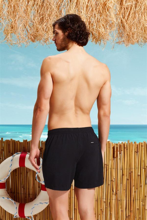 Short Mayo - Image 1