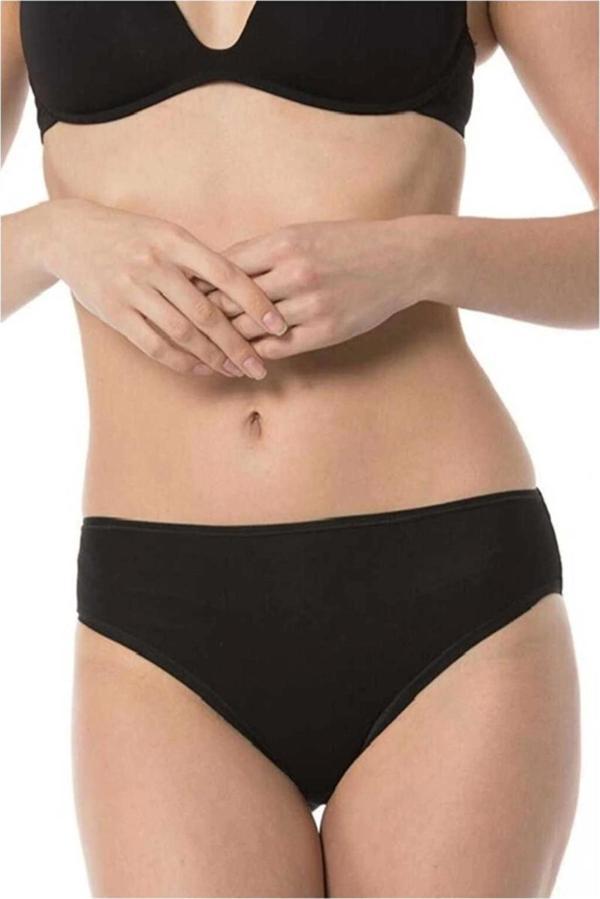 Bayan Modal Süprem Külot - Image 1