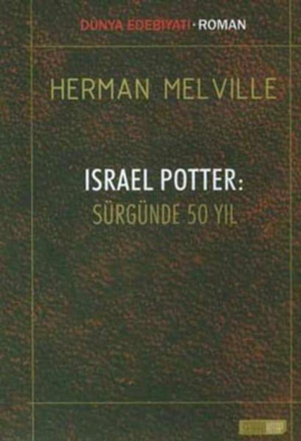 Sürgünde 50 Yıl - Seyhan Kitap - Image 1