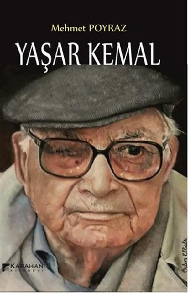 Yaşar Kemal - Karahan Kitabevi - Image 1