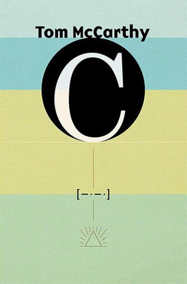 C - Notos - Image 1