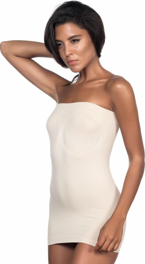 TEN   Soft Straplez Atlet - Image 1