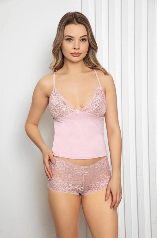 Bayan Atlet Takım - Image 1