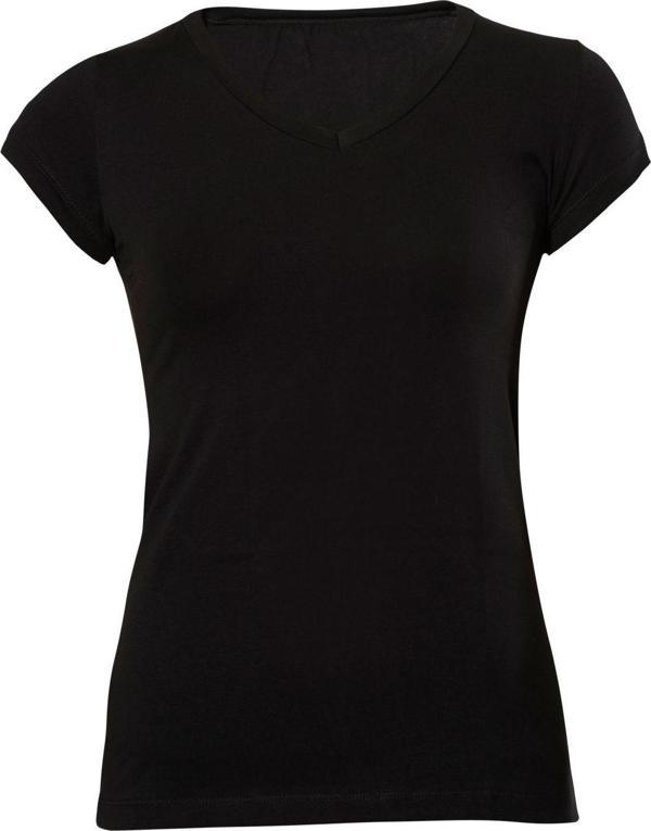 V YAKA KISAKOL - Image 1