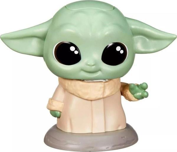 Star Wars Elektronik Droid - Grogu G0259 - Image 1