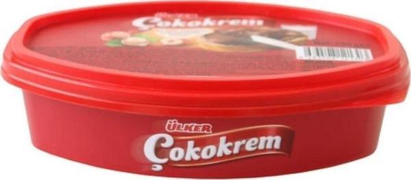 Ülker Çokokrem 250 gr x 2 Adet - Image 1
