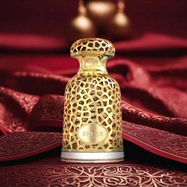 Lattafa Emeer 100ml - Image 1