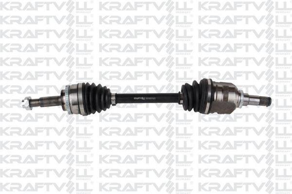ON AKS KOMPLE SOL TOYOTA COROLLA 1.4-1.6 2002-2007 (E12 KASA) 3ZZFE MOTOR OTOMATIK VITES+MANUEL VITE - Image 1