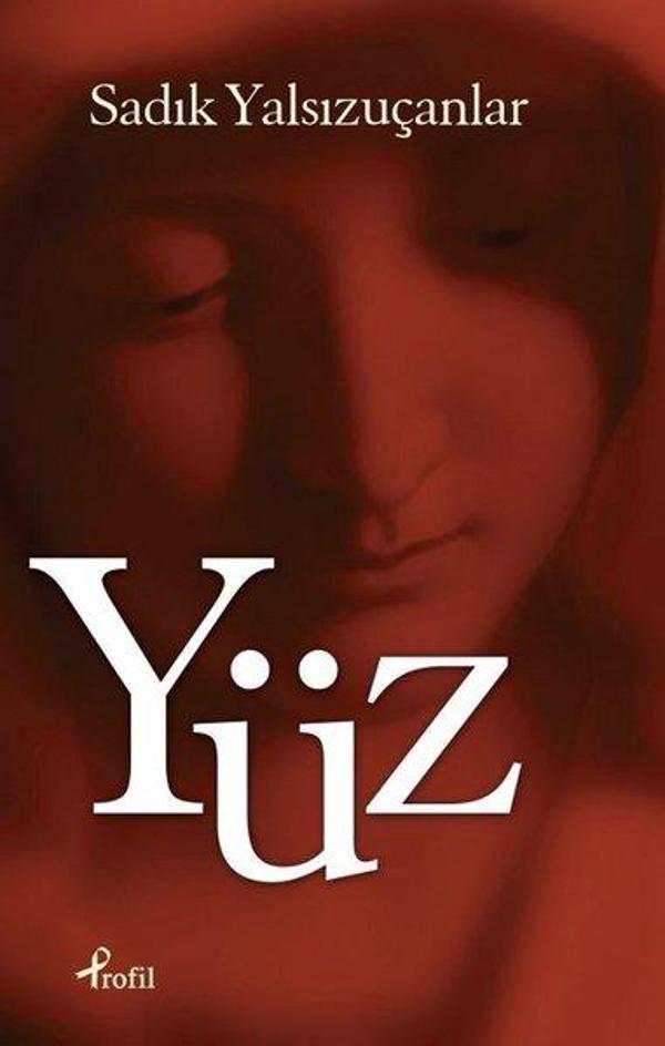 Yüz - Profil Kitap Yayınevi - Image 1
