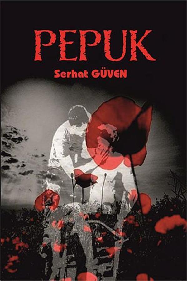 Pepuk - Gece Kitaplığı - Image 1